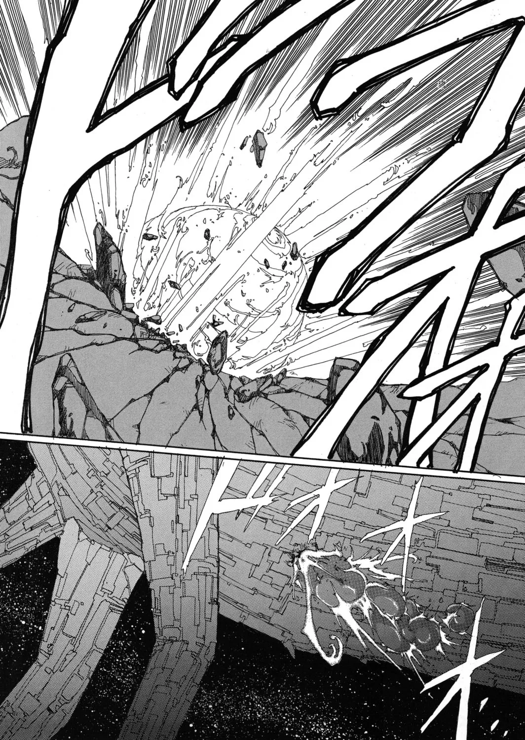 [Yuri Ai] Sivern Saga the end image number 35