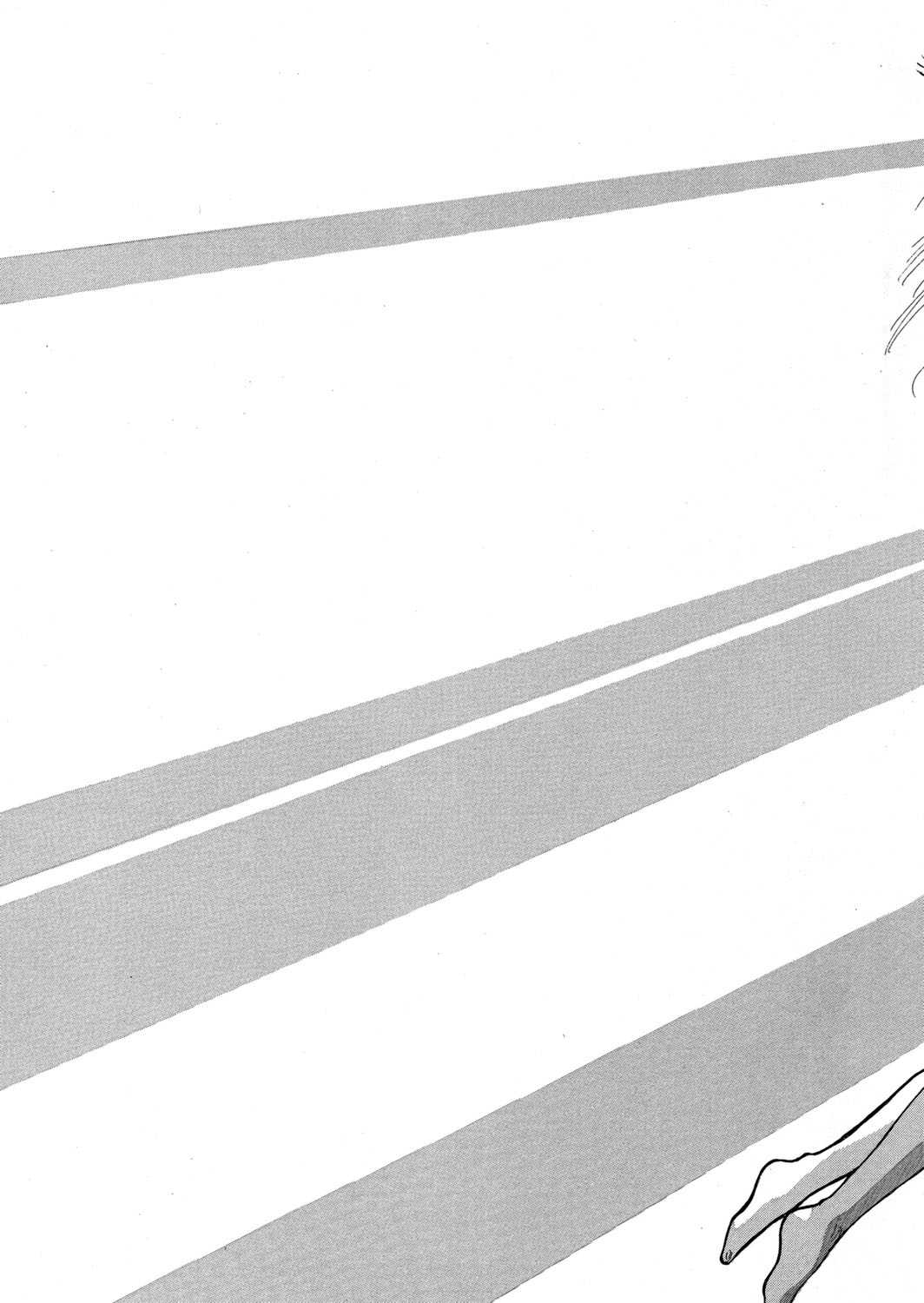 [Yuri Ai] Sivern Saga the end image number 104