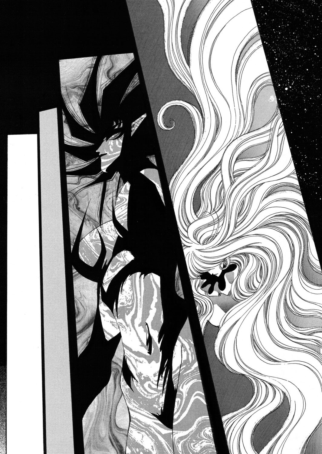 [Yuri Ai] Sivern Saga the end image number 106