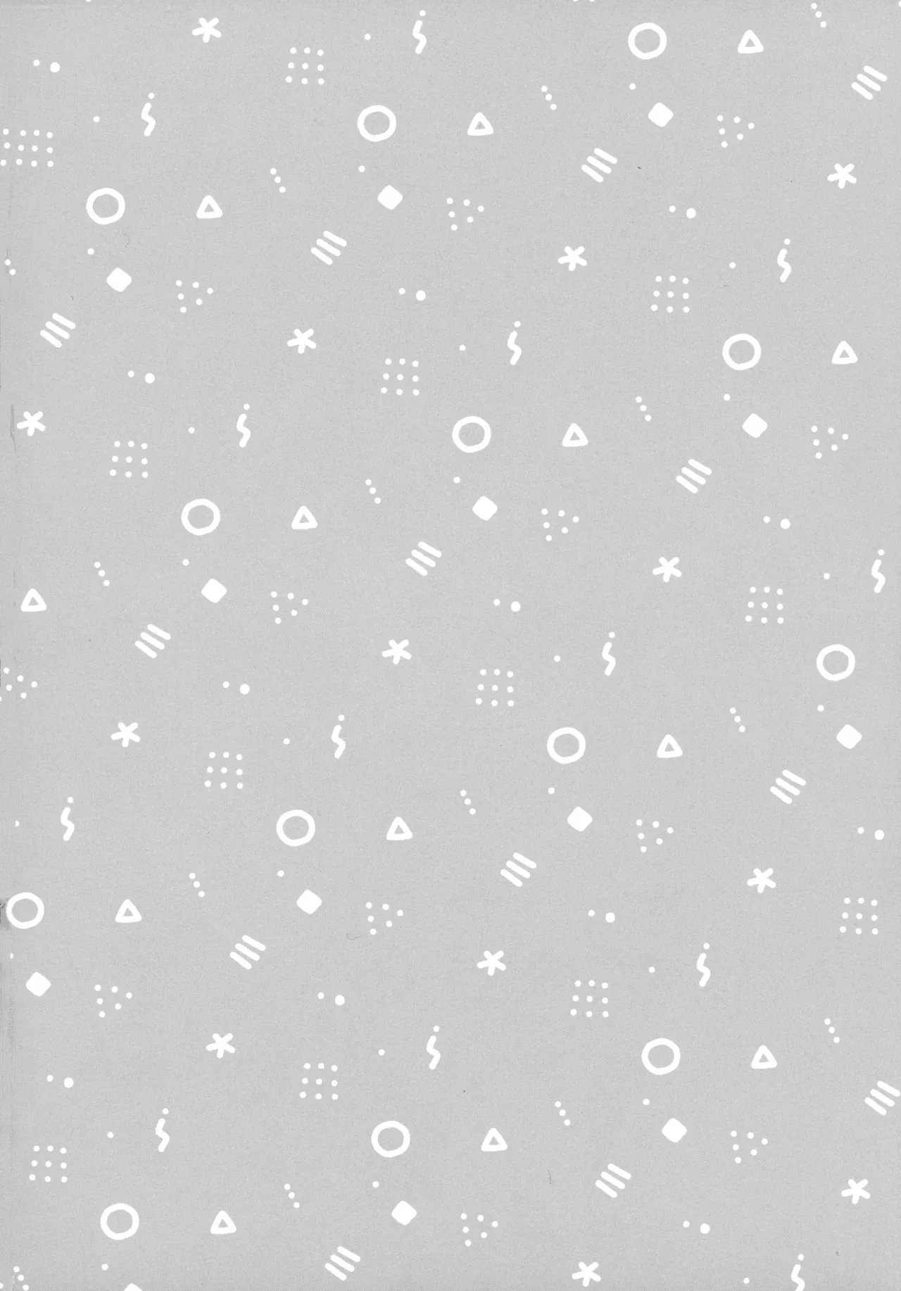 (C104) [Sakana no Jumon (fnd)] Choberignite (Yu-Gi-Oh! SEVENS) 画像番号 4