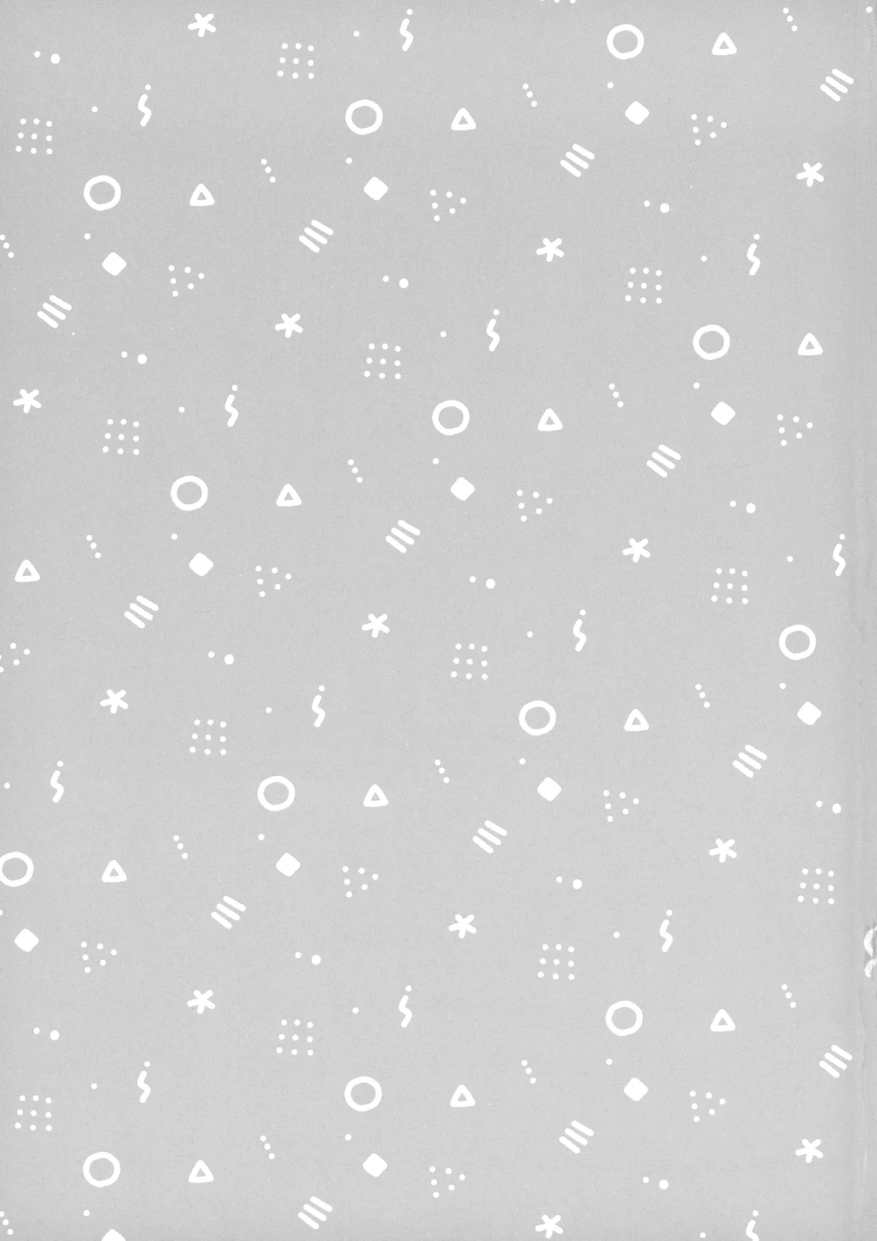 (C104) [Sakana no Jumon (fnd)] Choberignite (Yu-Gi-Oh! SEVENS) 画像番号 21