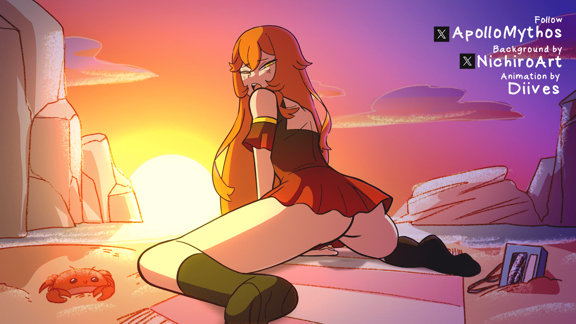 Diives [Art Gallery] imagen número 1