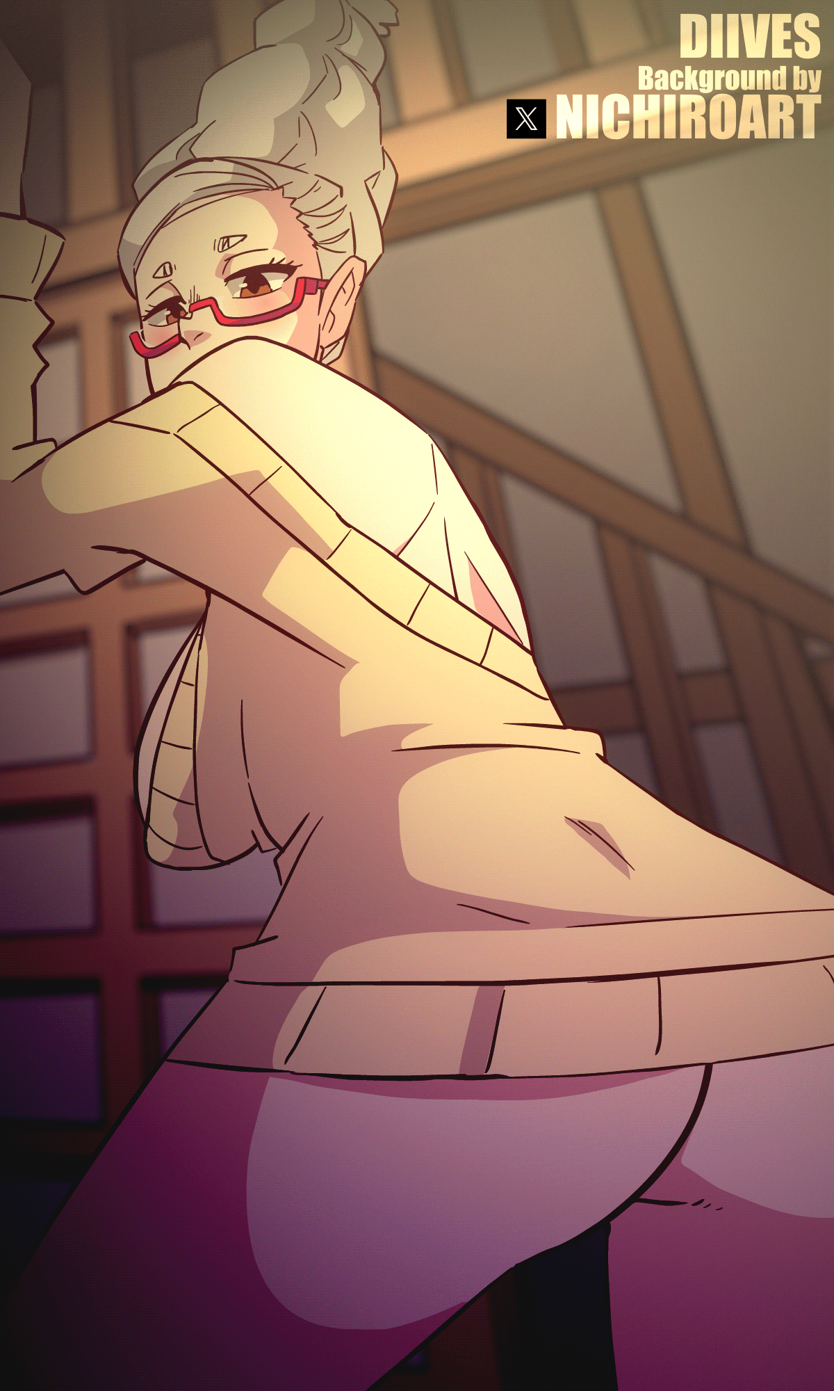 Diives [Art Gallery] imagen número 11