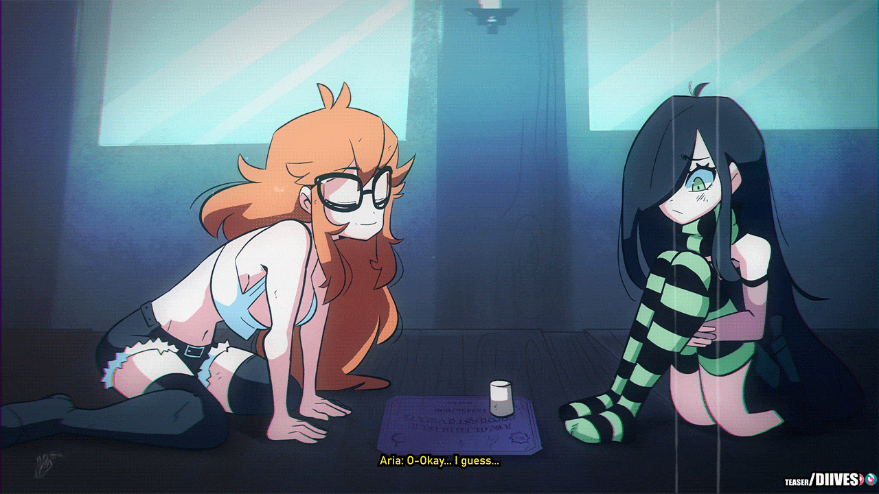 Diives [Art Gallery] imagen número 13