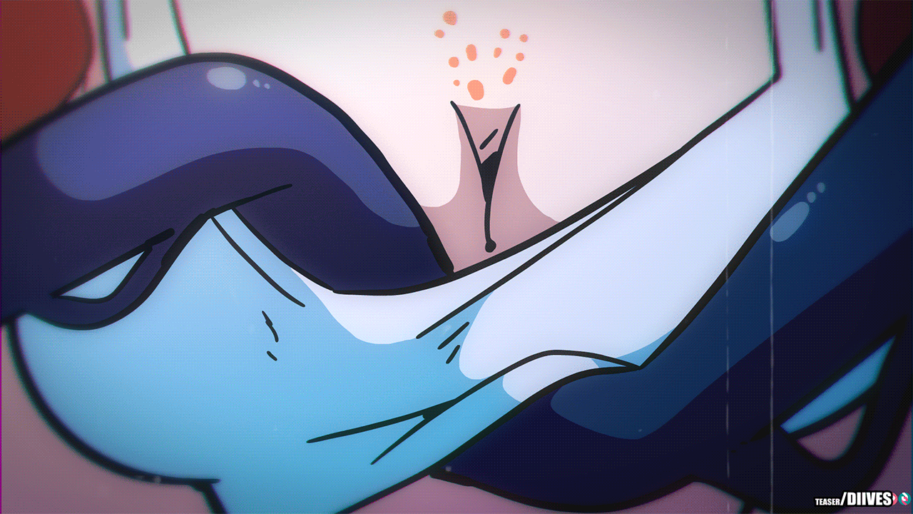 Diives [Art Gallery] imagen número 14