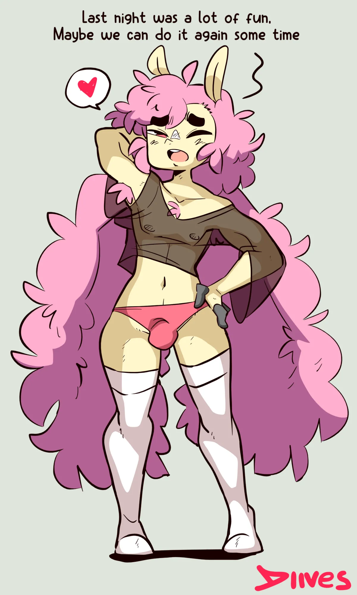 Diives [Art Gallery] imagen número 21