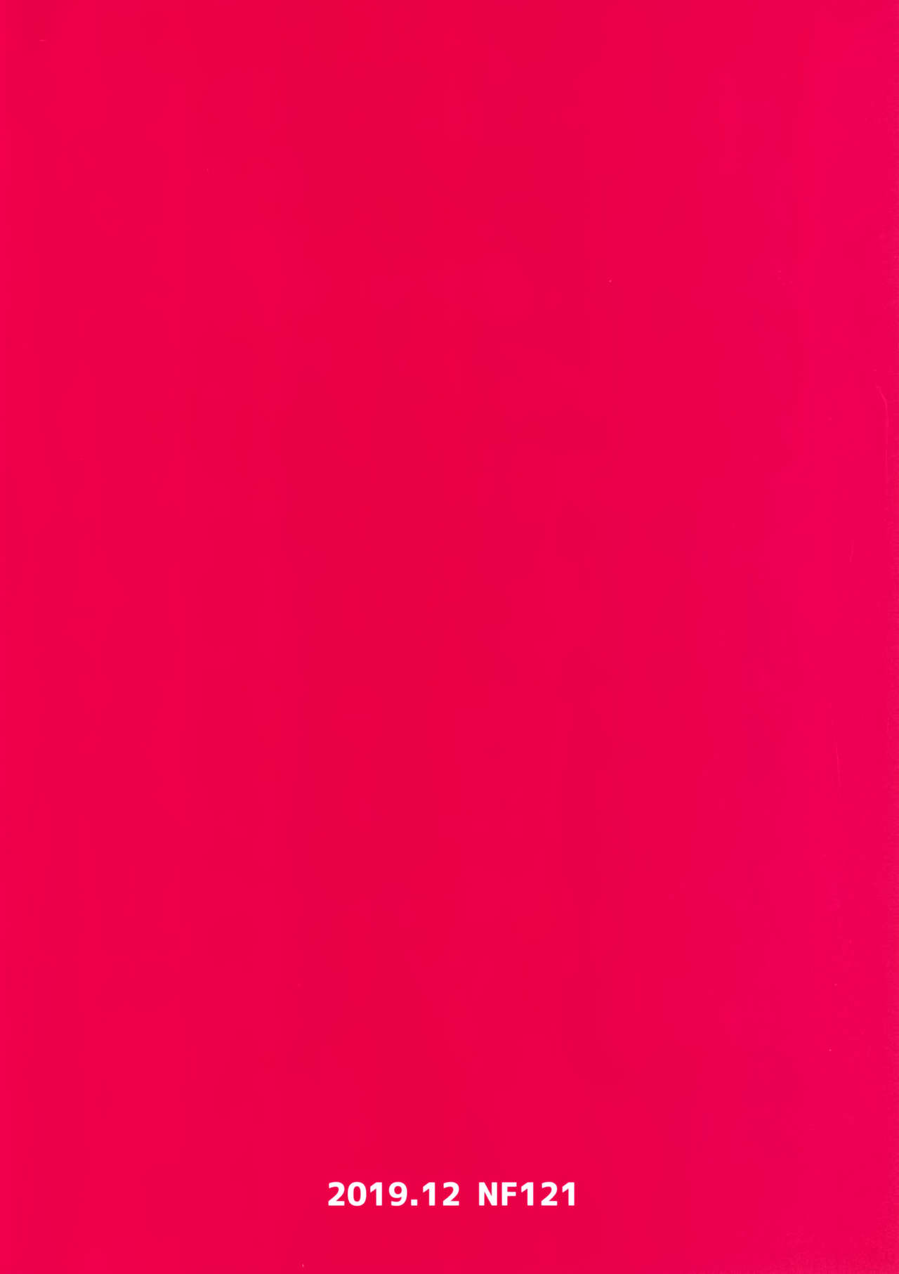 (C97) [NF121 (Midori Aoi)] Inran Usagi no Shakkin Hensai Namahame Koubi (Fate/Grand Order) [Chinese] [空気系☆漢化] numero di immagine  23