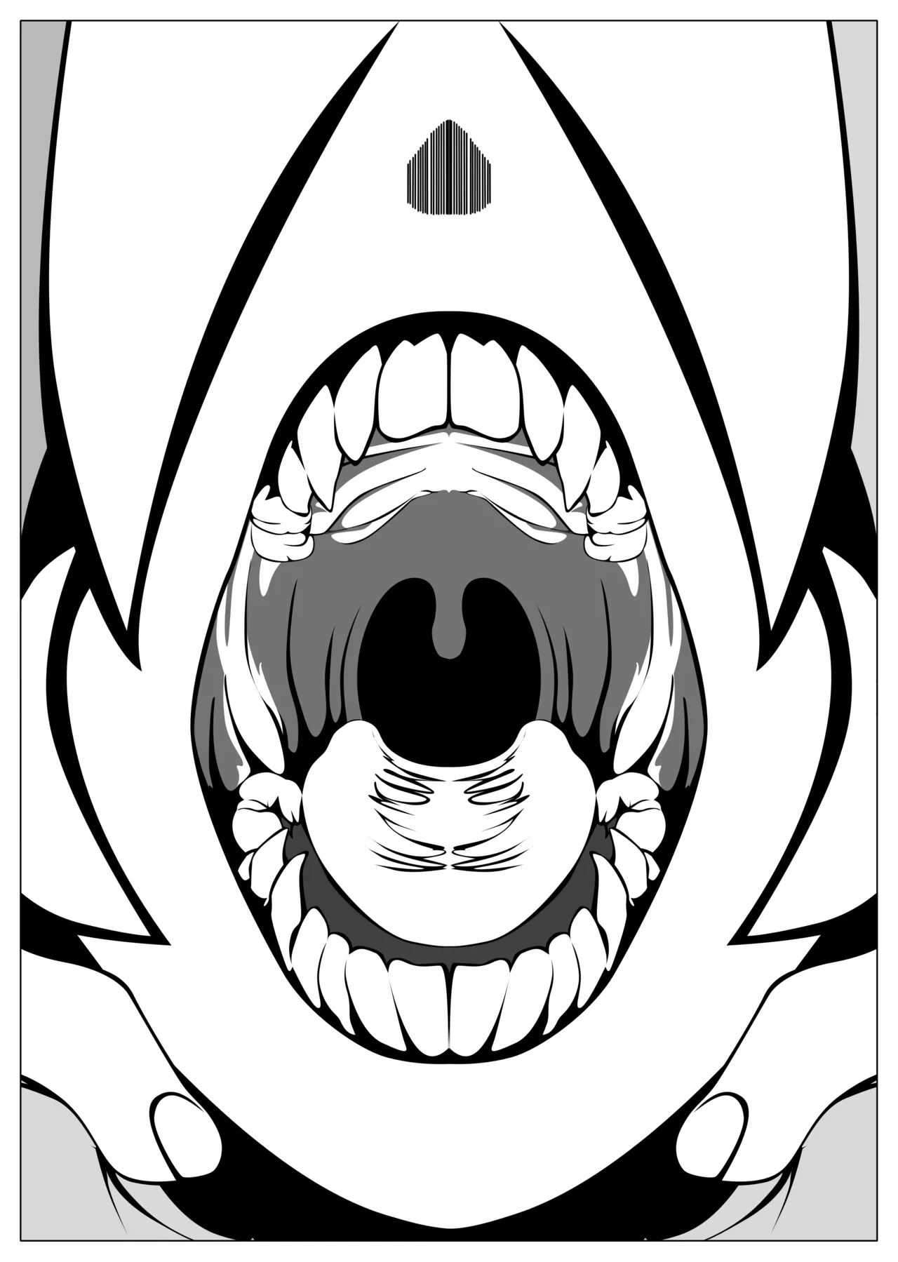 Home Intrusion imagen número 5