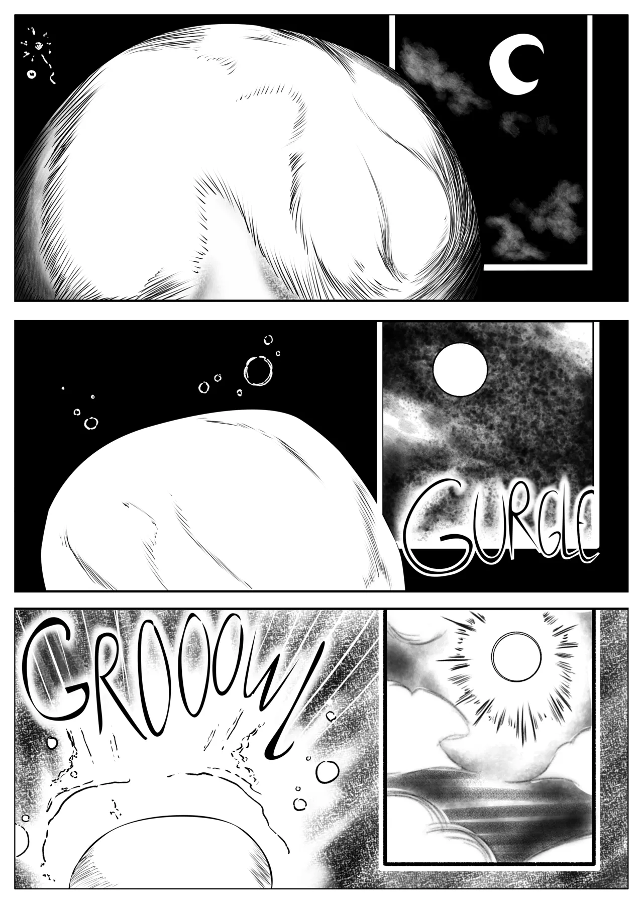 Home Intrusion imagen número 8