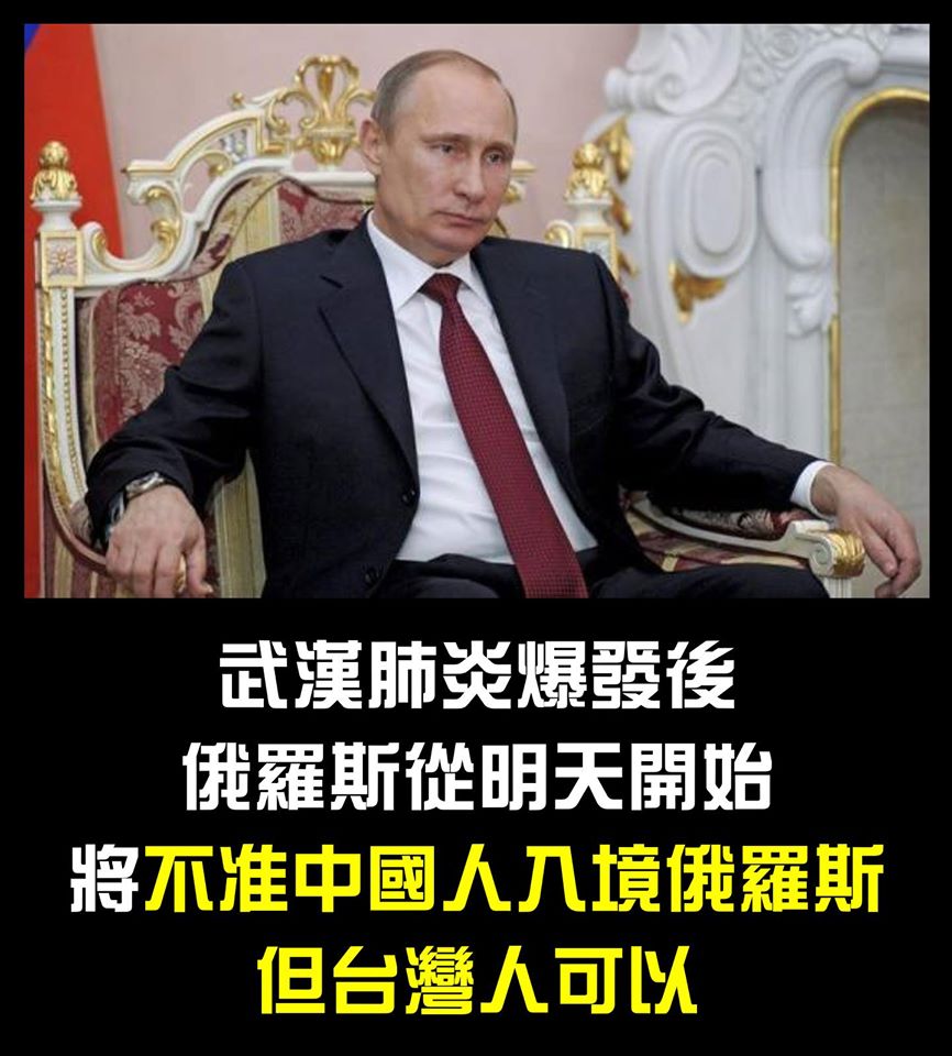 [Amazon] Boku no Negai to Kimagure na Kiseki | 我的願望和偶然的奇蹟 (Kairaku Ochichi) [Chinese] [尼特王師北定中原日，家祭無毋忘告乃翁組] изображение № 26