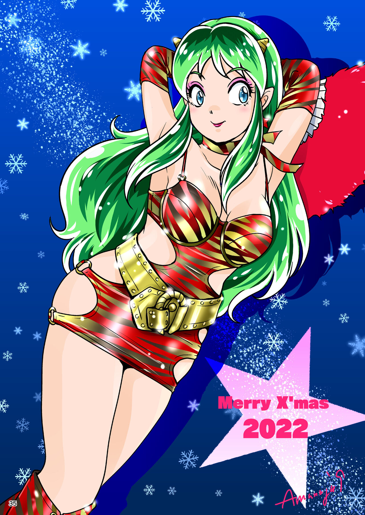 [A-mania9's (Amanoja9)] BEHAVIOUR+25 ~Osu!! Ore-tachi Daini Danshi Suieibu!!~ | BEHAVIOUR+25 ~Osu!! We Are The Second Swimming Club!!~ [English] [MegaFagget] [Digital] numero di immagine  35