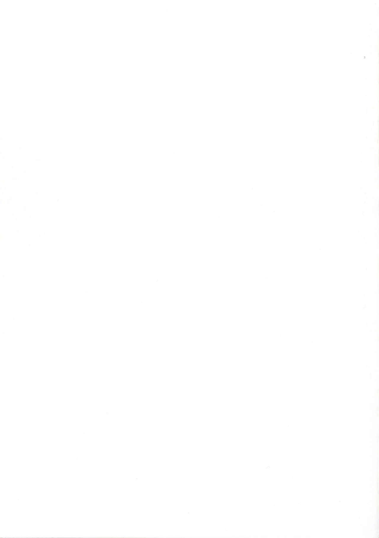 (C97) [Shiitake Nouen (Kanabun)] Bukkake H Coaster! (Love Live! Sunshine!!) [Korean] [어둠의물붕이] Bildnummer 3