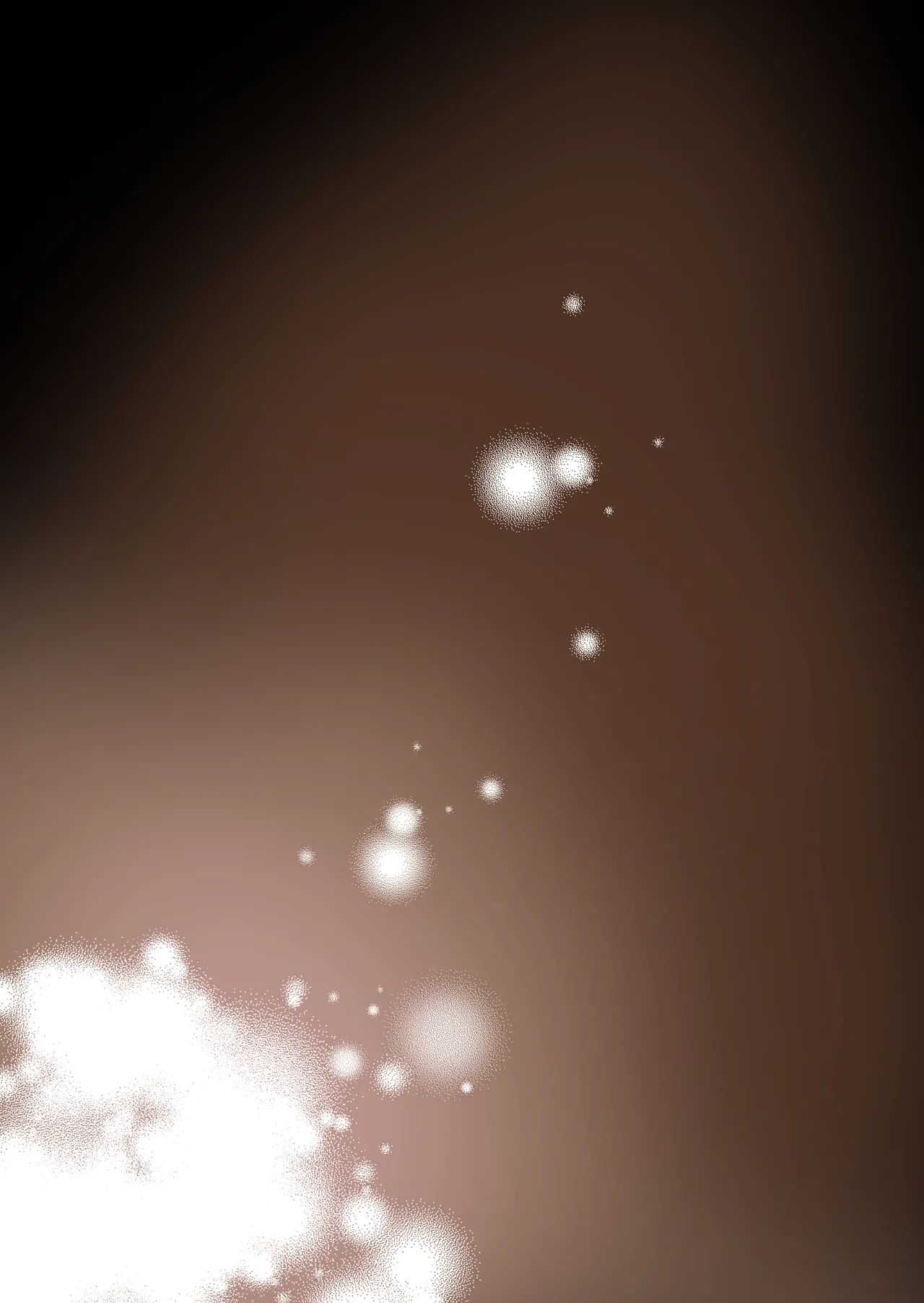 [Matatabi (Nanatayoshi)] Juujin sekai de Watashi ha Pet - Hatsujou Kanri wo Sareteimasu - [English] [A Cool Person] [Digital] numero di immagine  30