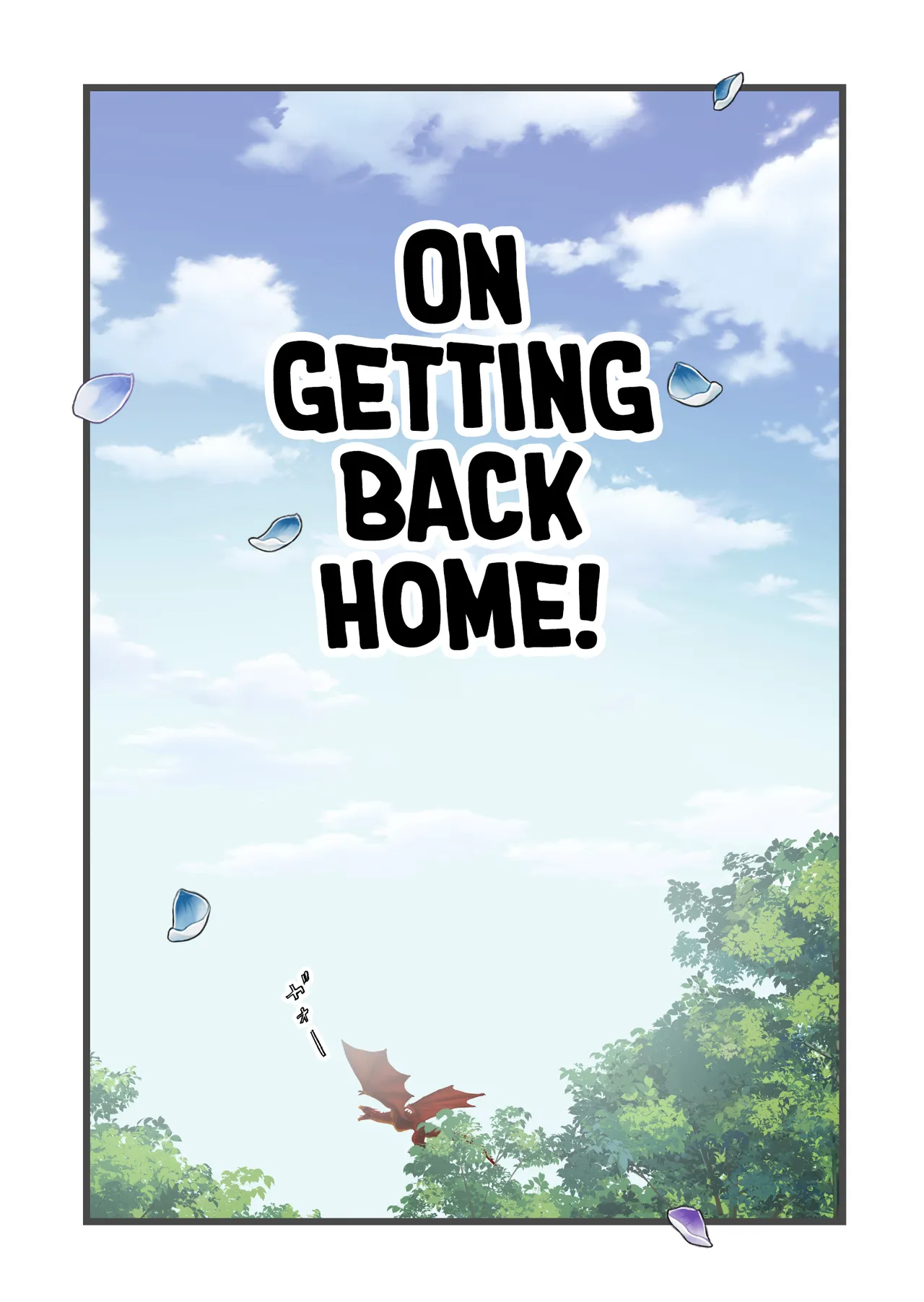 [Matatabi (Nanatayoshi)] Juujin sekai de Watashi ha Pet - Hatsujou Kanri wo Sareteimasu - [English] [A Cool Person] [Digital] numero di immagine  63