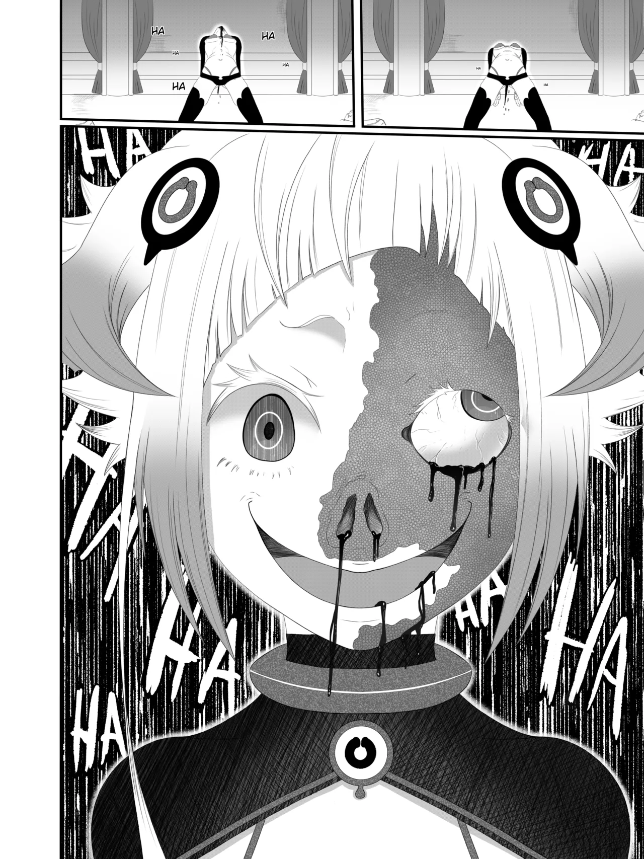 CAPELLA 图片编号 6