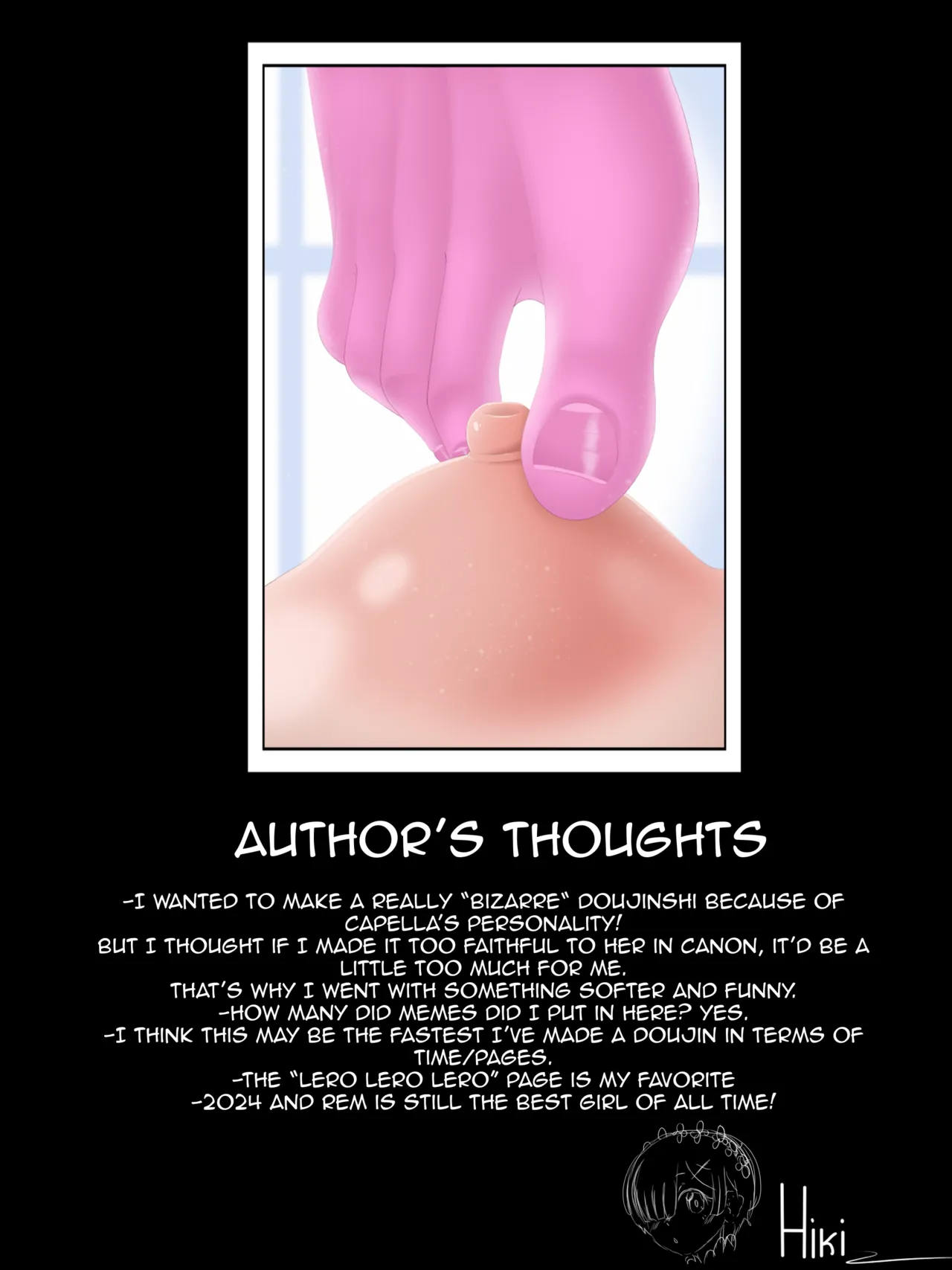 CAPELLA 图片编号 20