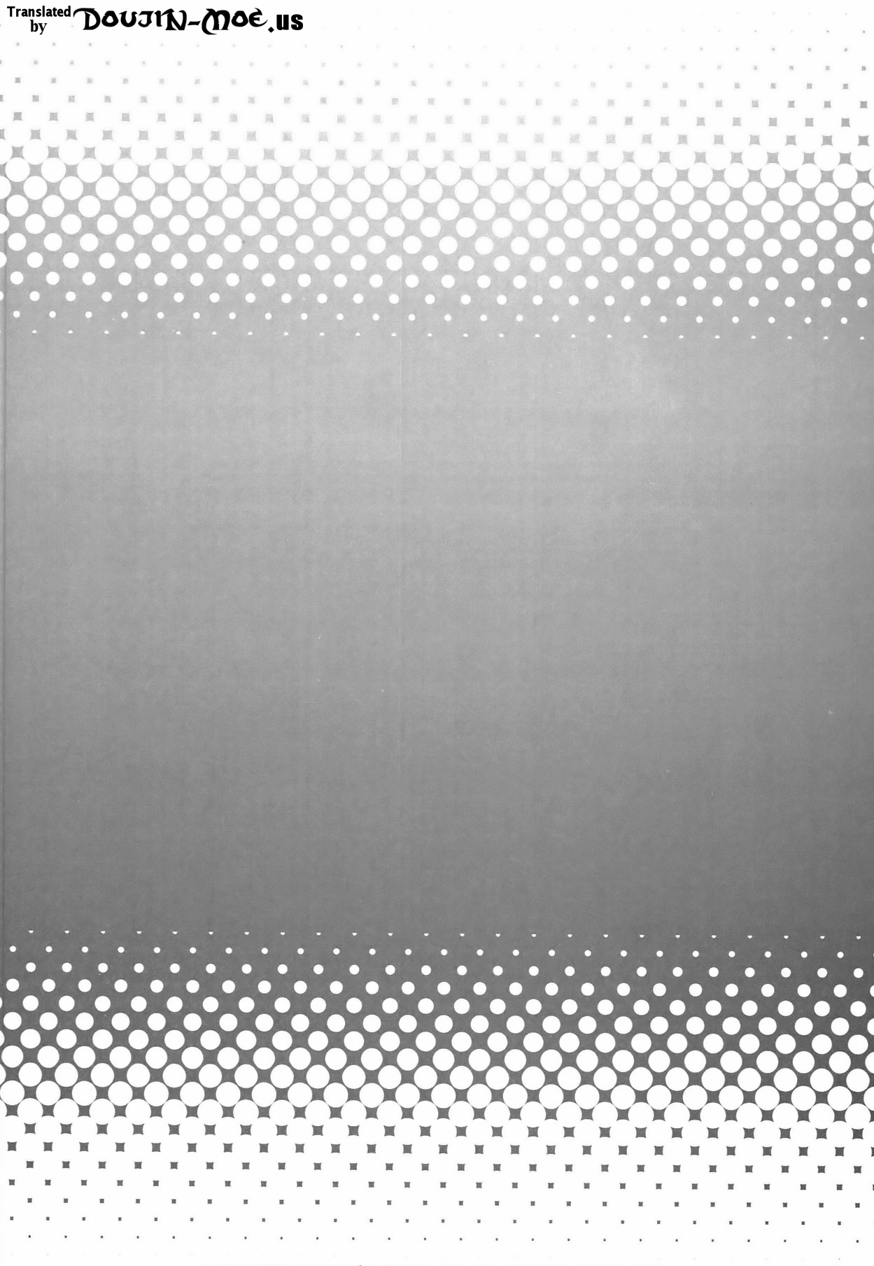 [Diogenes Club (Haikawa Hemlen)] Fairy Bitch (FAIRY TAIL) [English] + One Color Page Bildnummer 3