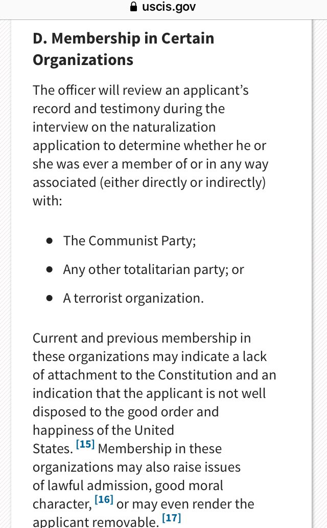 [Miito Shido] Hitodzuma senno pheromone (Dosukebe Sennou Pheromone) [Chinese]  [尼特王尊重俄方決定組] image number 31