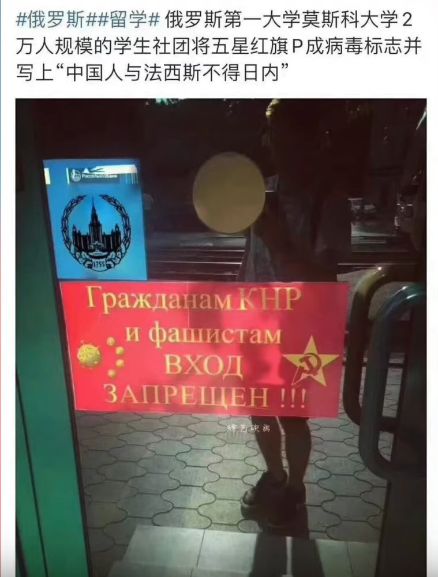 [Miito Shido] Hitodzuma senno pheromone (Dosukebe Sennou Pheromone) [Chinese]  [尼特王尊重俄方決定組] image number 32