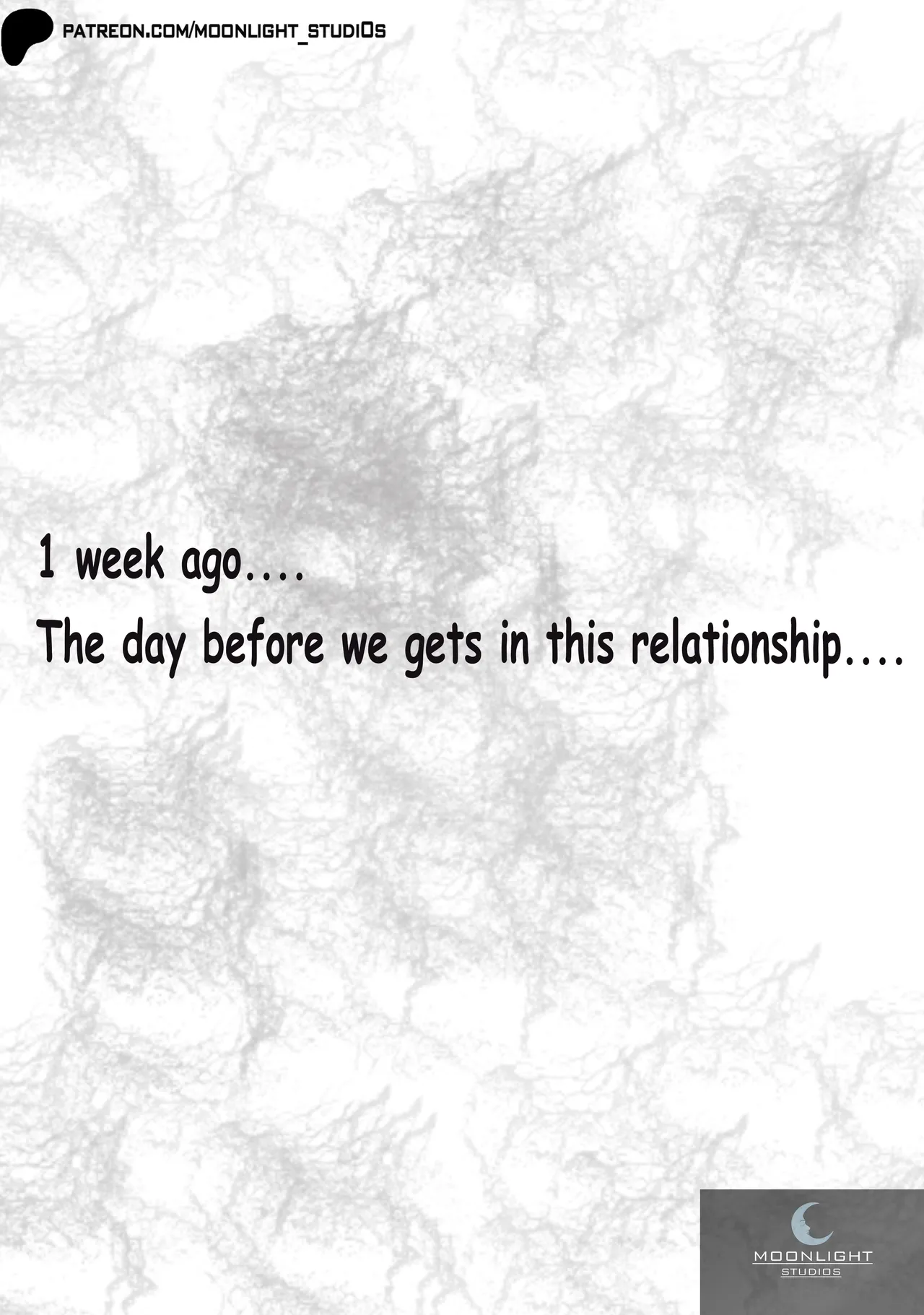 Submission of a mother part:-1 [Moonlight studios] image number 6