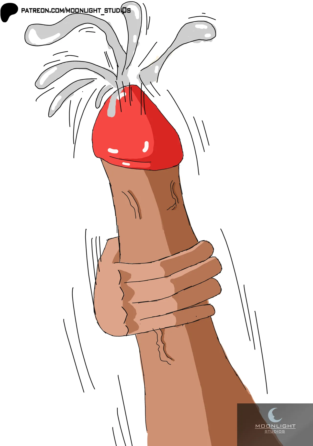 Submission of a mother part:-1 [Moonlight studios] image number 14