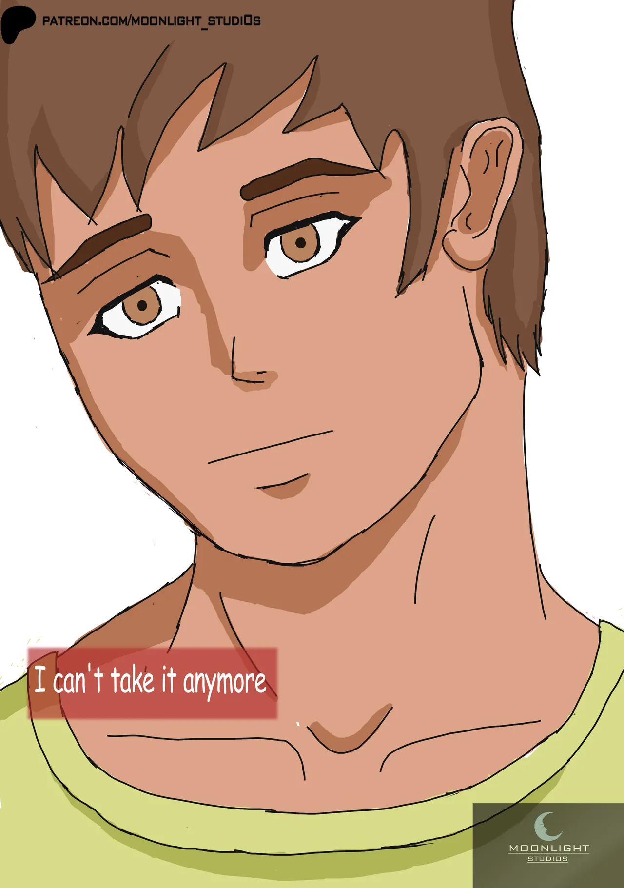 Submission of a mother part:-1 [Moonlight studios] image number 20