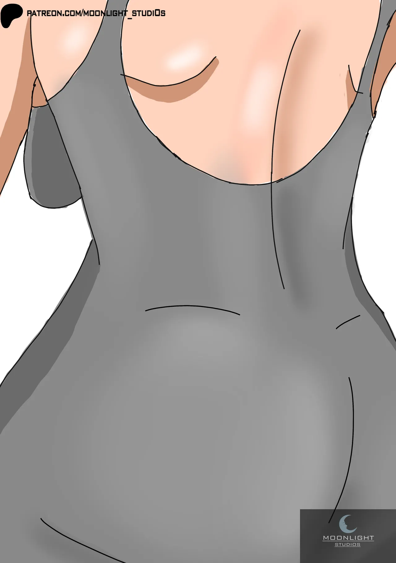 Submission of a mother part:-1 [Moonlight studios] image number 22