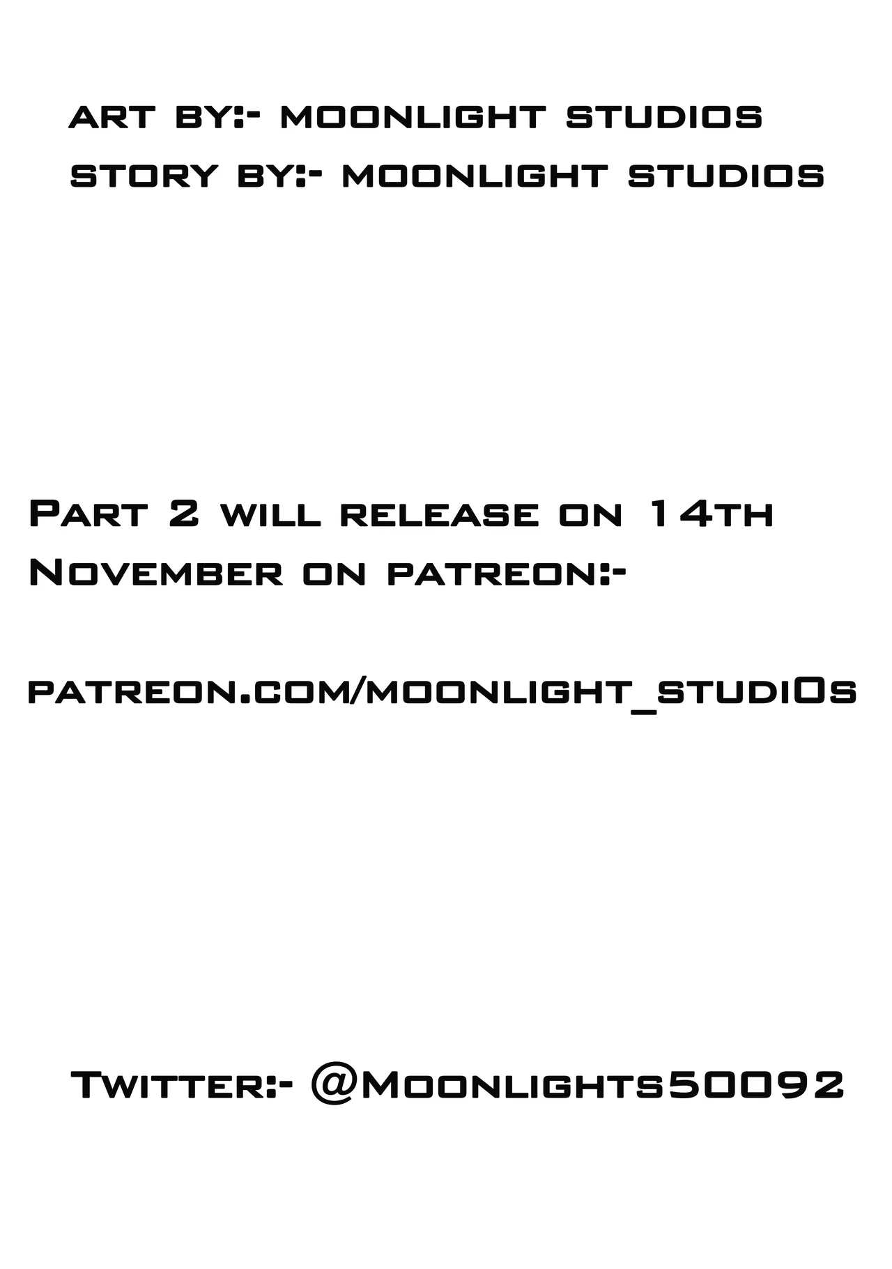 Submission of a mother part:-1 [Moonlight studios] image number 26