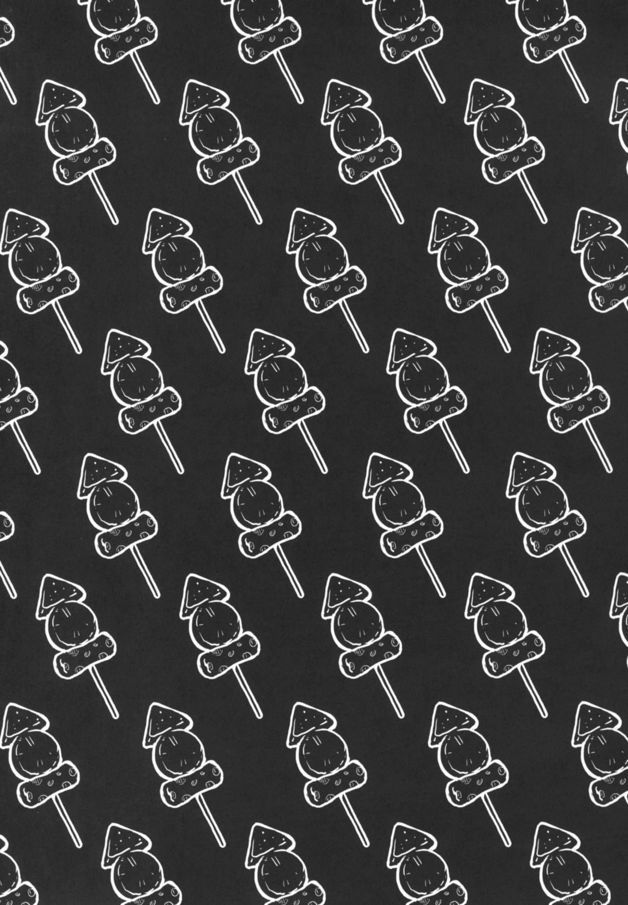 [MoNyaMoNya (ShiBi)] Tomatta Mama no Shiawase na Toki | This, Our Moment of Happiness (Fate/Grand Order) [French] [Digital] image number 3