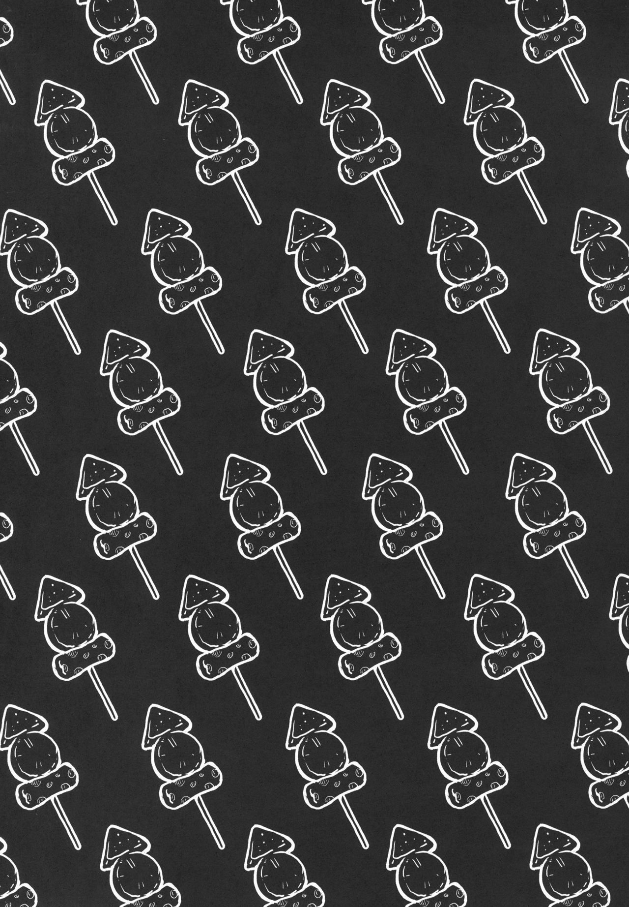 [MoNyaMoNya (ShiBi)] Tomatta Mama no Shiawase na Toki | This, Our Moment of Happiness (Fate/Grand Order) [French] [Digital] image number 22