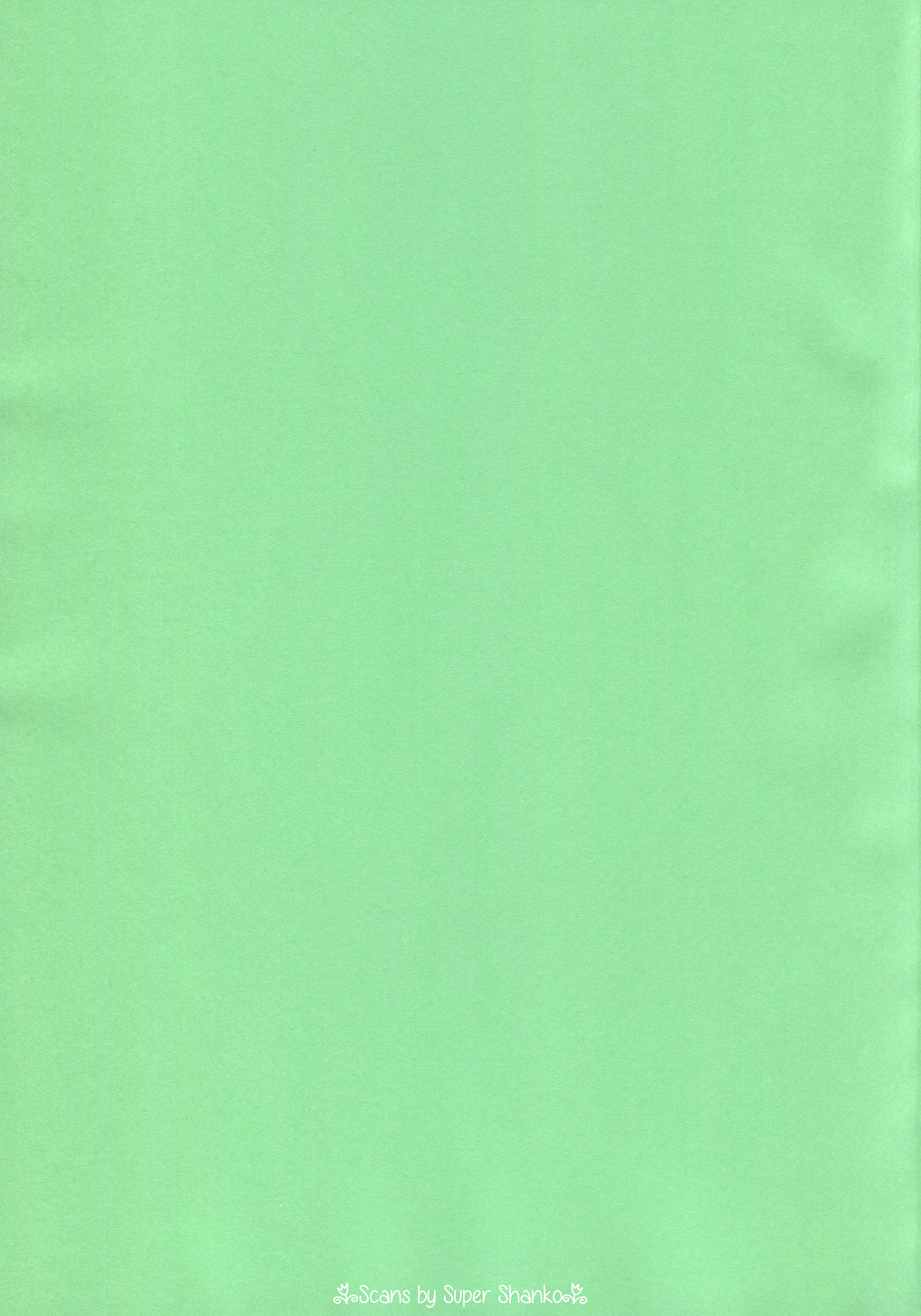 (C93) [Sakuri Uchuu Model (yamaori)] Sokuochi Souryuu (Kantai Collection -KanColle-) [English] {Hennojin} imagen número 2