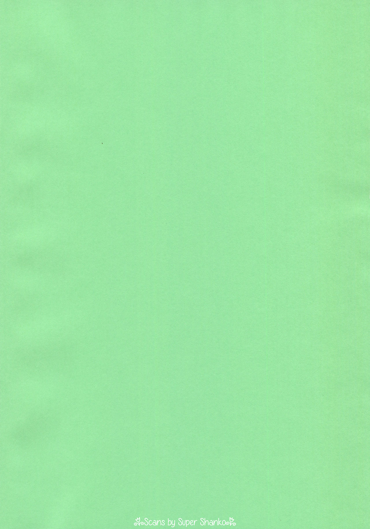 (C93) [Sakuri Uchuu Model (yamaori)] Sokuochi Souryuu (Kantai Collection -KanColle-) [English] {Hennojin} imagen número 3