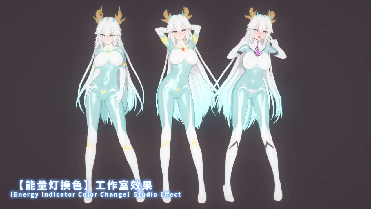 【rkgk】Veibae EP.1 image number 6