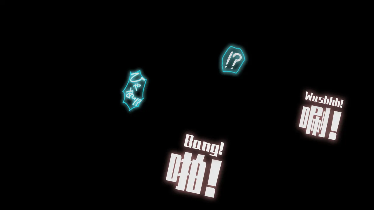 【rkgk】Veibae EP.1 image number 11