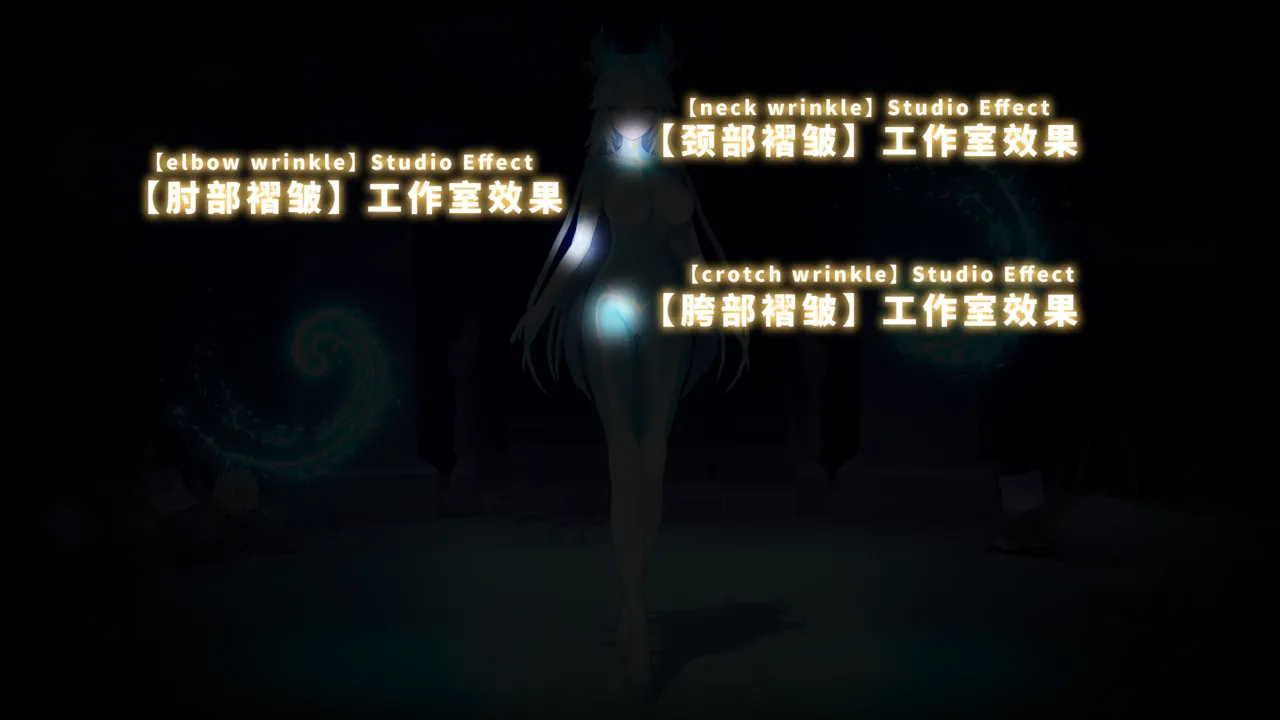 【rkgk】Veibae EP.1 image number 41