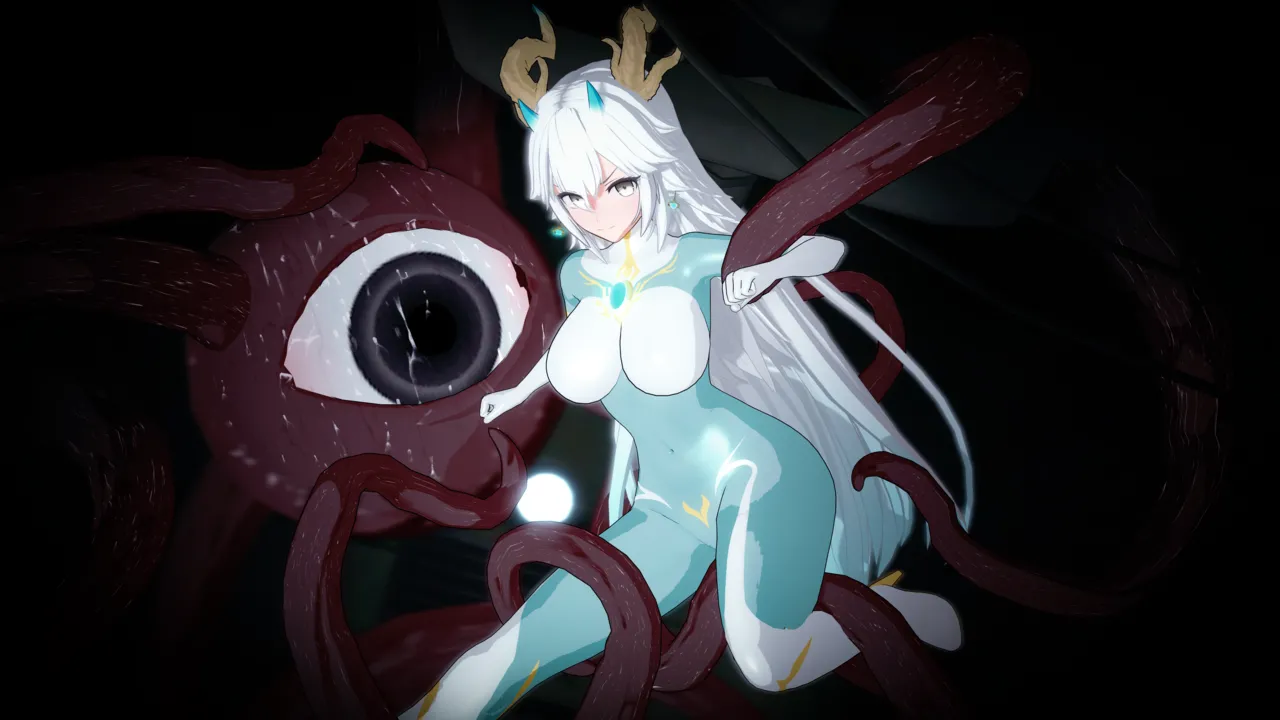 【rkgk】Veibae EP.1 image number 42