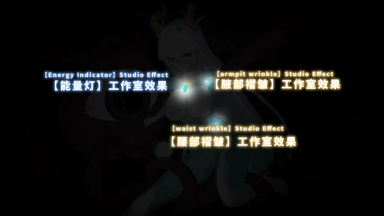 【rkgk】Veibae EP.1 image number 43