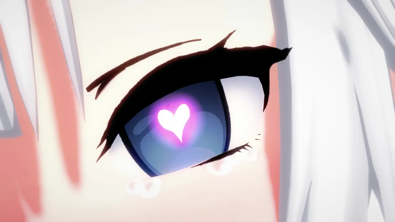 【rkgk】Veibae EP.1 image number 55