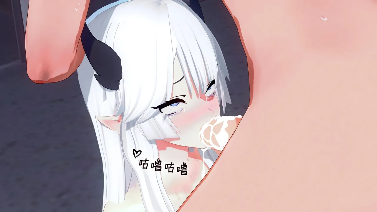 【rkgk】Veibae EP.1 image number 58