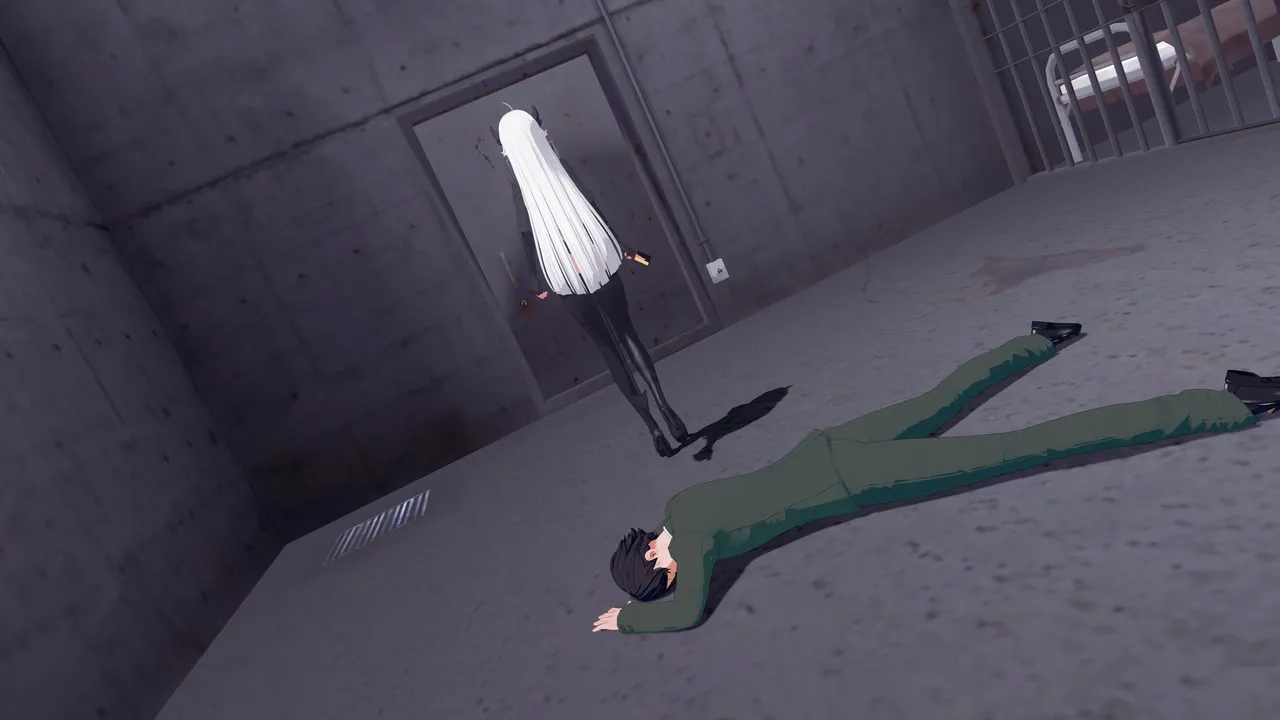 【rkgk】Veibae EP.1 image number 69