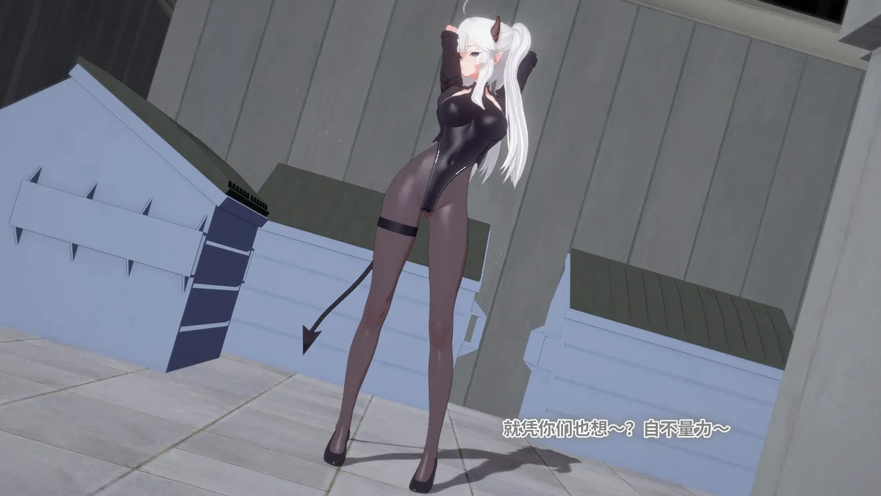 【rkgk】Veibae EP.1 image number 70