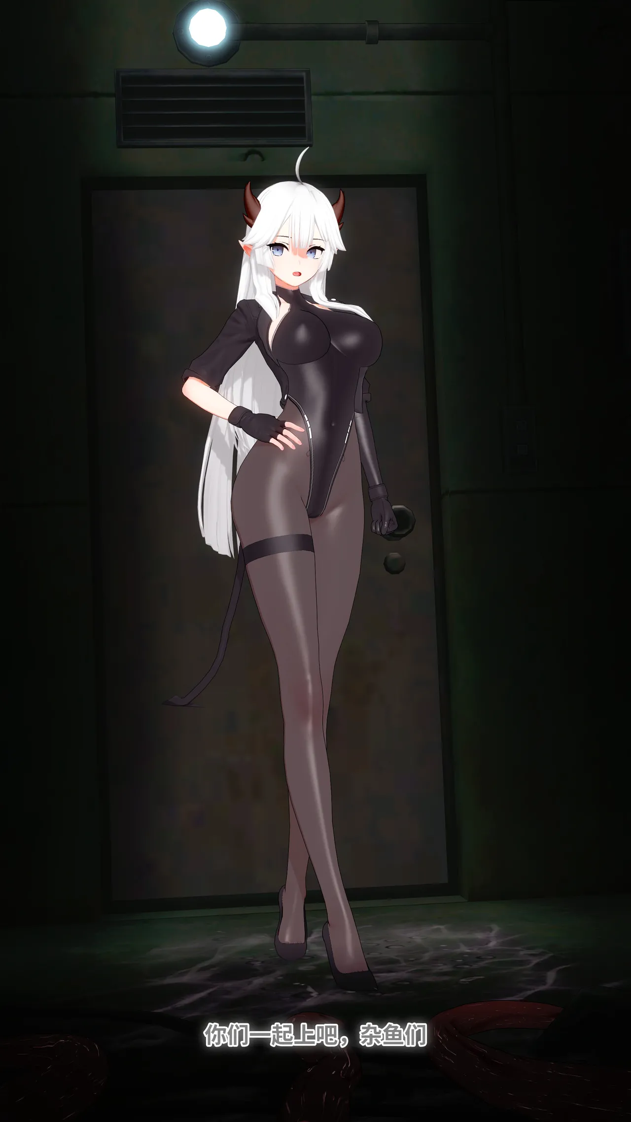 【rkgk】Veibae EP.1 image number 71