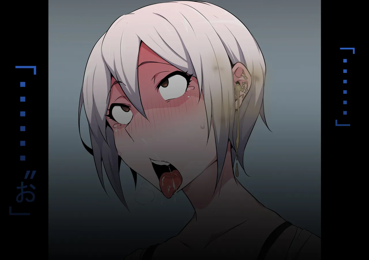 [Semakute Kurai (Kyouan)] Tagayashi Oji-san Jintai Kaizou (THE IDOLM@STER CINDERELLA GIRLS) [Chinese] 이미지 번호 62