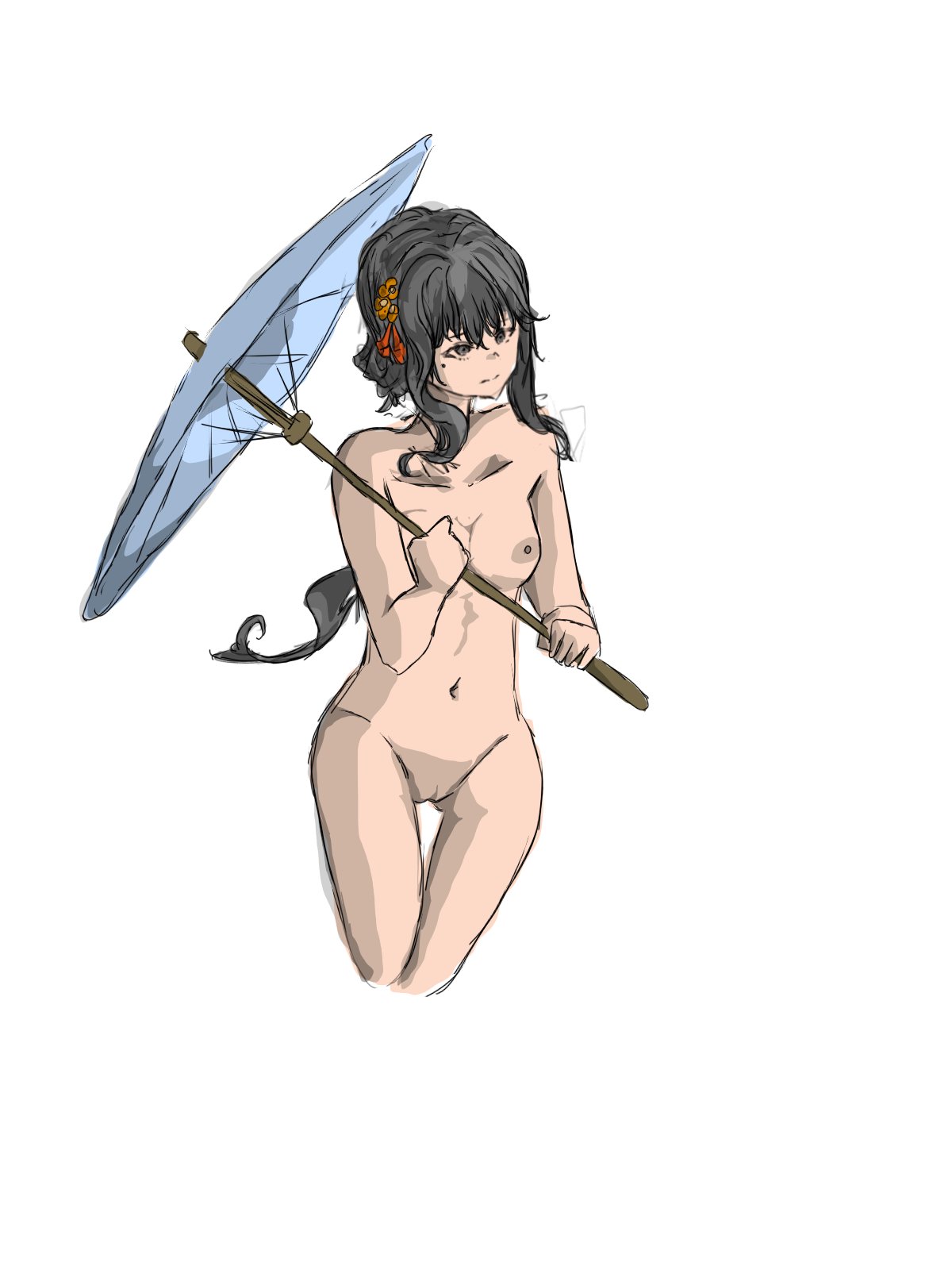 四时良穗安 image number 1