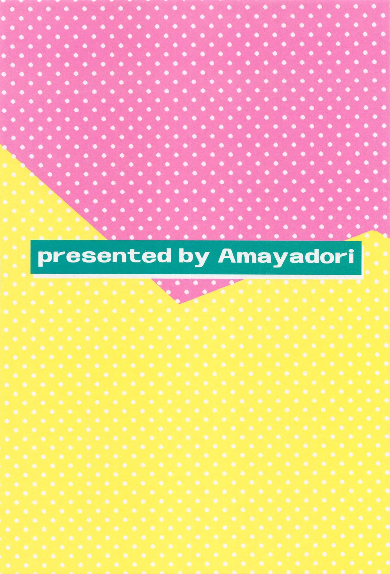 (BanG Dreamer's Party! 14th STAGE) [Amayadori (Amakasa)] Chotto Matte! - wait a minute! | ¡Espera un Momento! (BanG Dream!) [Spanish] [Lilien Trads] 画像番号 28