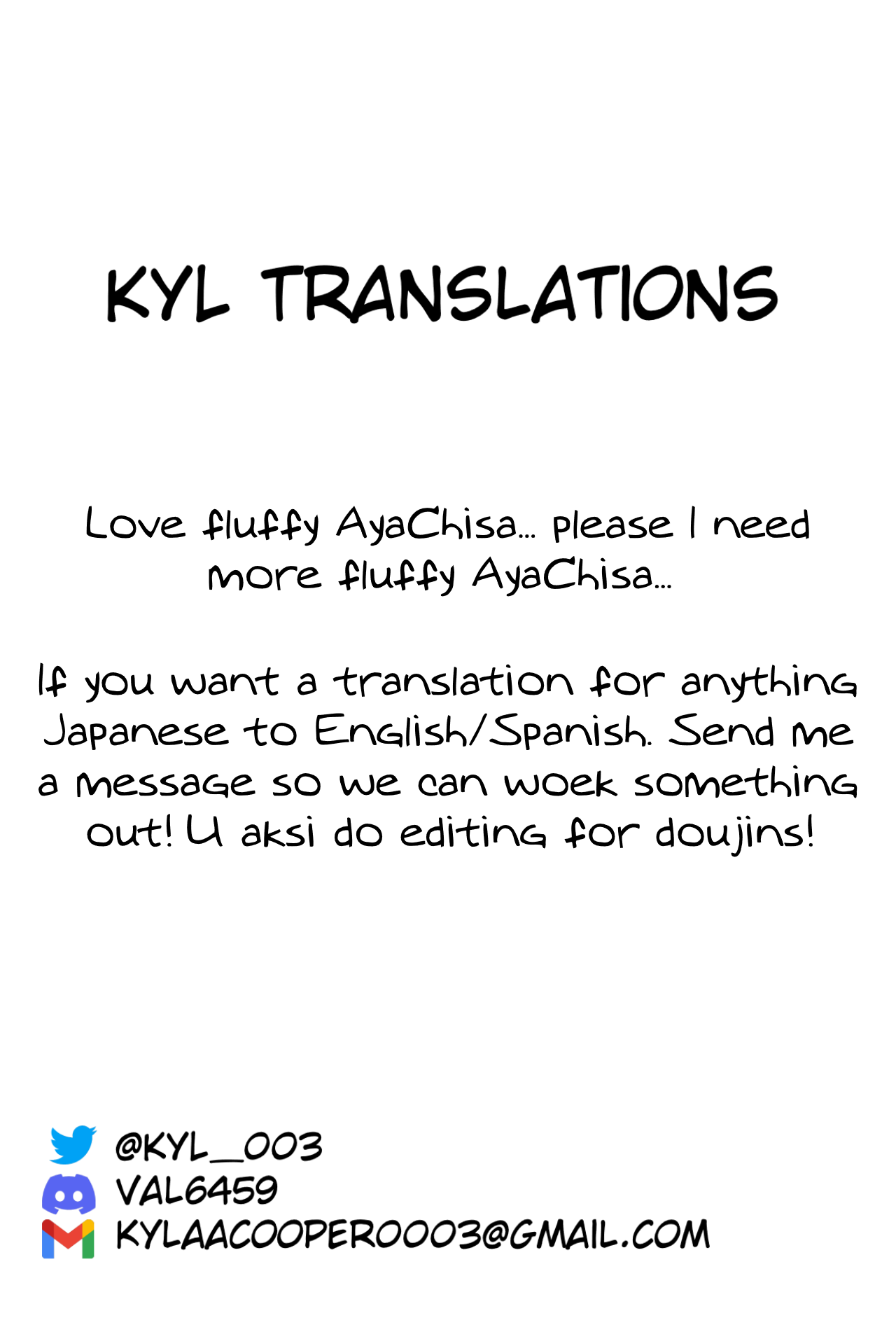 (BanG Dreamer's Party! 14th STAGE) [Amayadori (Amakasa)] Chotto Matte! - wait a minute! | ¡Espera un Momento! (BanG Dream!) [Spanish] [Lilien Trads] 画像番号 29