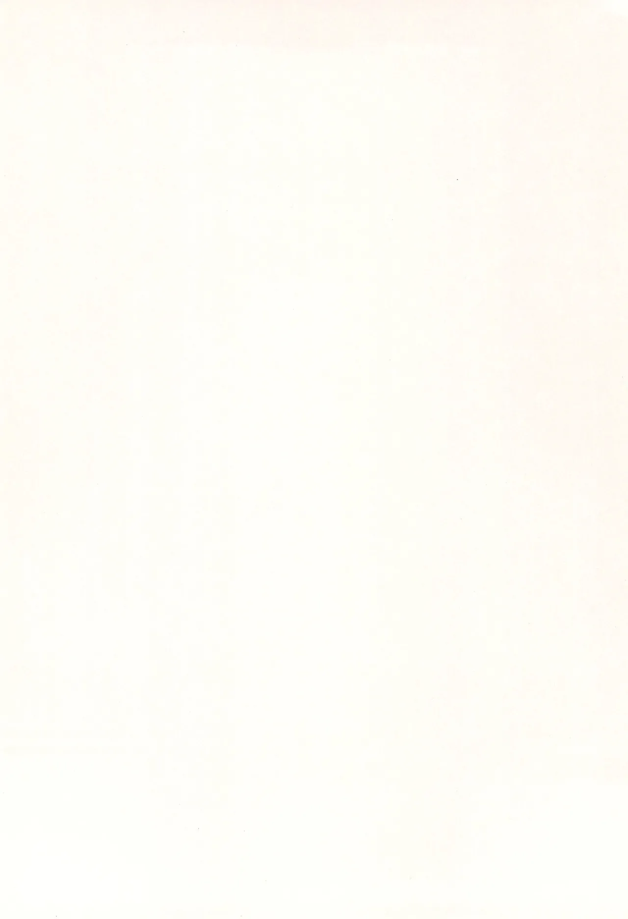 (Zesshou Stage 18) [Gingakumiai (Kareko)] Nika Tsuushin 3 (Senki Zesshou Symphogear) 画像番号 32