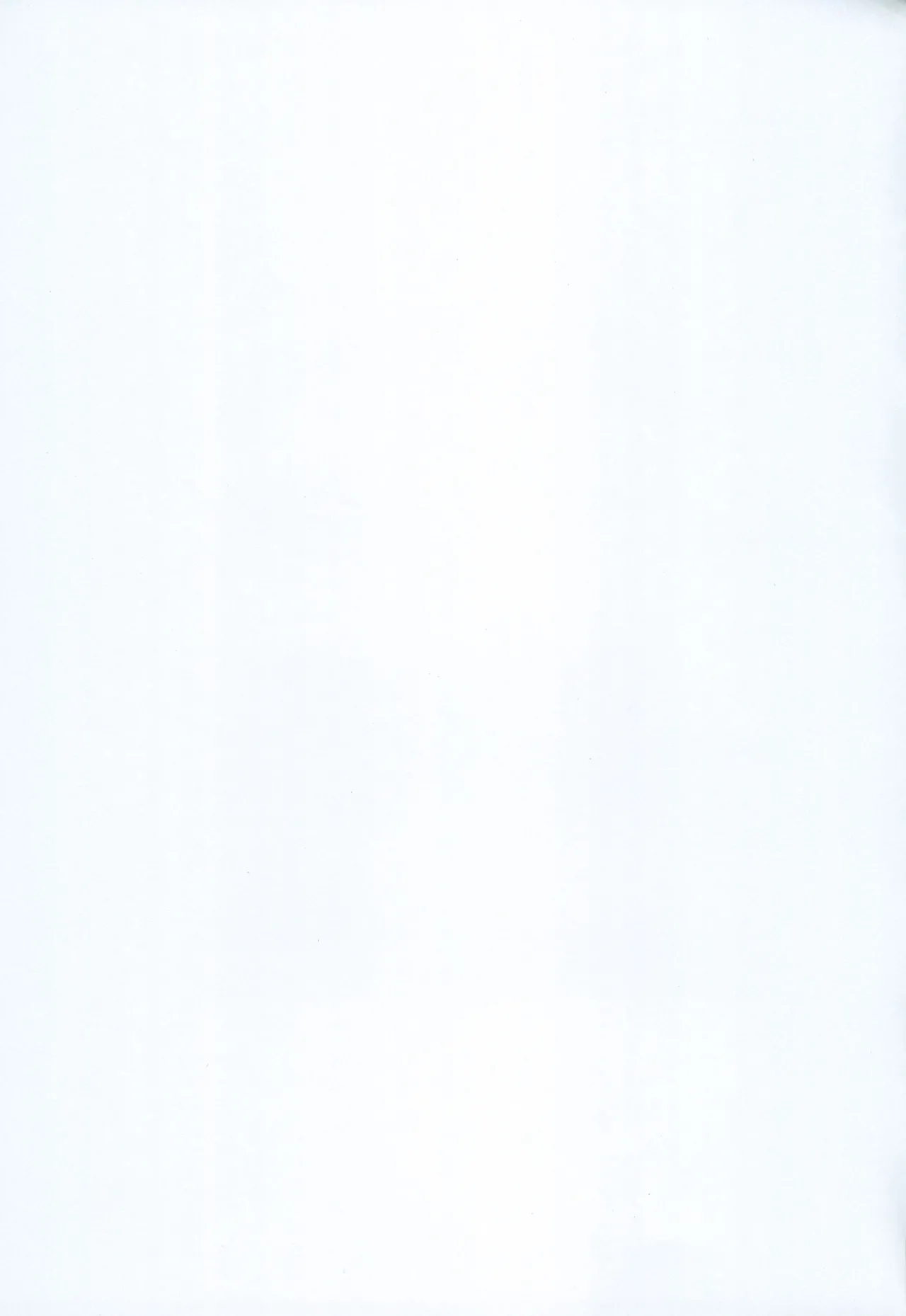 (Zesshou Stage 20) [Gingakumiai (Kareko)] Nika Tsuushin 5 (Senki Zesshou Symphogear) 画像番号 35