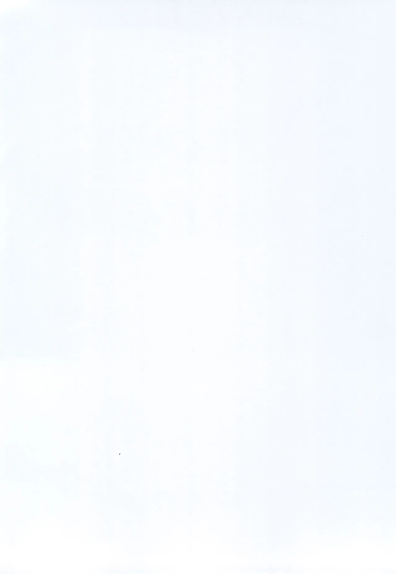 (Zesshou Stage 20) [Gingakumiai (Kareko)] Nika Tsuushin 5 (Senki Zesshou Symphogear) 画像番号 36