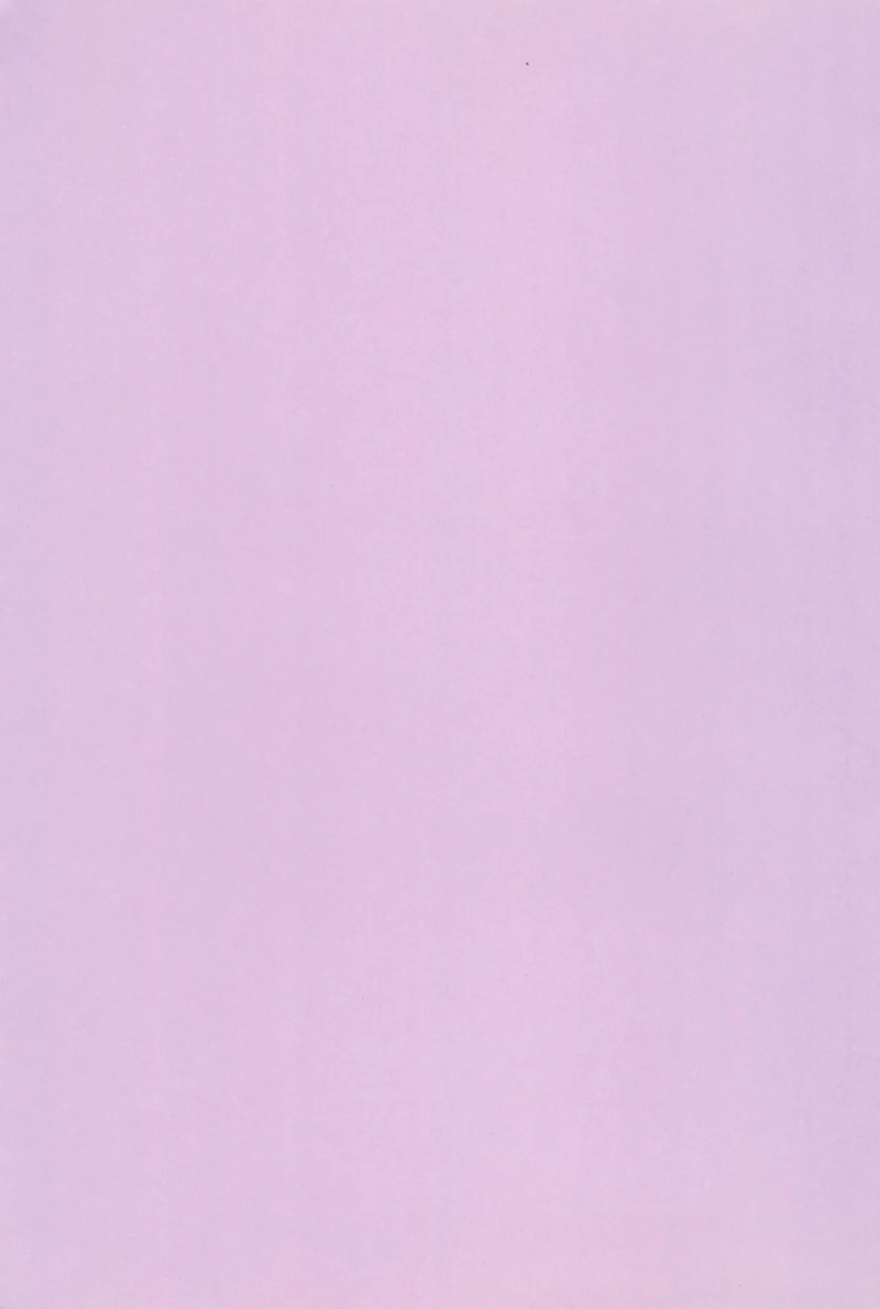 (Zesshou Stage 2) [magenta. (anmitsu)] Kocchi Muite, Master! (Senki Zesshou Symphogear GX) Bildnummer 3